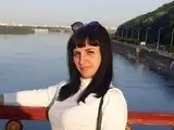 GeorgiaLooki aufgezeichnet anal xxx