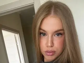 GinetteHartzheim free private ass