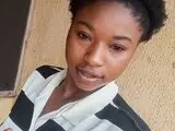 GoldSerphin lj jasmine jasminlive