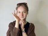 GwendolynBucey recorded livesex amateur