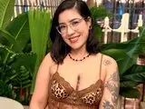 HannaPurple sendungen fuck naked