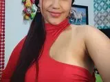 HannahHerrera camshow nude live