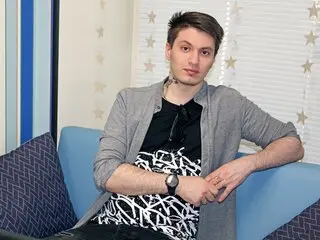 Harizmen arsch messe sex