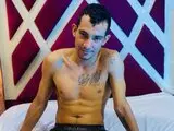 HunterRoss fuck videos photos