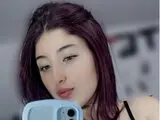 IsabellaRoom toy shows private