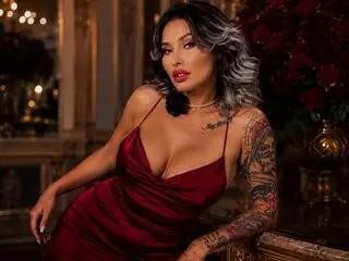 IssaSmith pics livejasmin.com nude