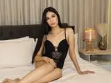 IssySinclair jasminlive livejasmin.com kostenlose
