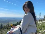 IvannaBloss fotos real nude