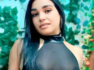IvyViolett free webcam pictures