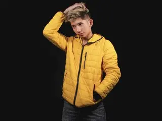 JackDanielsBoy webcam pussy real