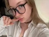 JadeDerrow camshow show kostenlose