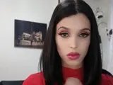 JadeOconeer aufgezeichnet camshow video