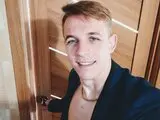 JamesonJam spielzeug livejasmin cam