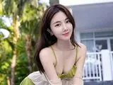 JaneConoe jasminlive webcam livejasmine