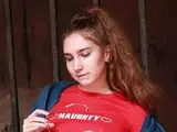 JaneGabbana camshow kostenlose private