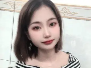 JeanneJie live jasmine videos