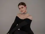 JeilaTowns jasmin videos shows