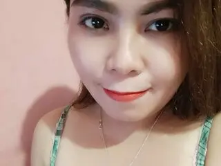 JhoanaBalagon sex aufgezeichnet jasmin