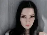 JoelAkerley private fuck hd