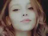 JohanneDelapaz sendungen photos xxx