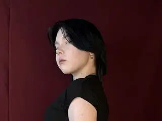JuleComtois amateur porn hd