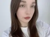 JulieShuliack live naked private