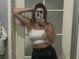 JulioSaberi pictures sendungen fuck