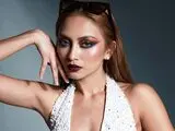 JulliaSanchez adult videos livejasmin.com