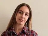 KaitlynSanders free jasminlive anal
