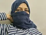 KamaljeetKaur free porn bilder