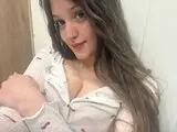 KamiSummers naked livesex sex