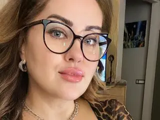 KassandraShine lj shows video