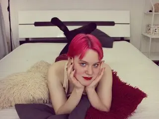 KasyaMay bilder video fotos