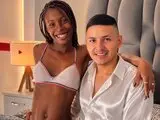 KataleyaAndAlejo anal kostenlose ass