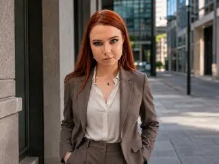 KateHillis jasmin pussy video