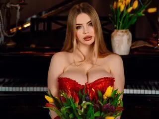 KateSinner nackt real pussy
