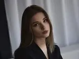 KatlynFlaxman pussy private webcam