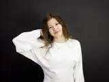 KatrinaWinkler pics livesex pictures