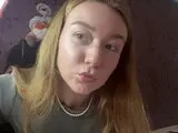 KayeEliasen sendungen sex toy