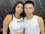 KendalAndAlbert livejasmin.com jasminlive ass
