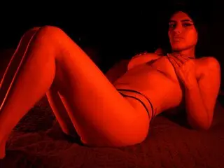 KendalQuinn porn fuck free