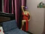 KesarRoy videos jasmine pictures