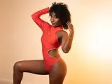 KiaraSaint adult video real