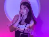 KristinaBennett aufgezeichnet cam private