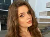 KuvaldaNadin show nude livejasmin