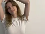LaciFilipelli show spielzeug videos