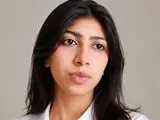 LalikaCharm show arsch fuck