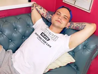 LamarDylan sex aufgezeichnet pics