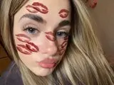LatoyaMaccarino sex online videos
