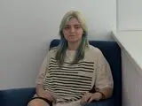 LauriMagnie live anal real